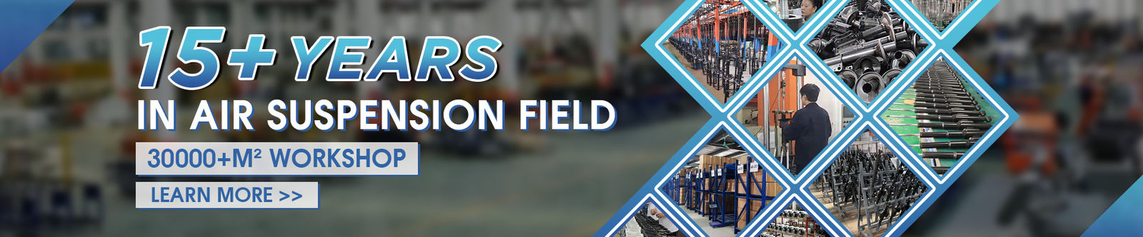 Bomba de água automotivo