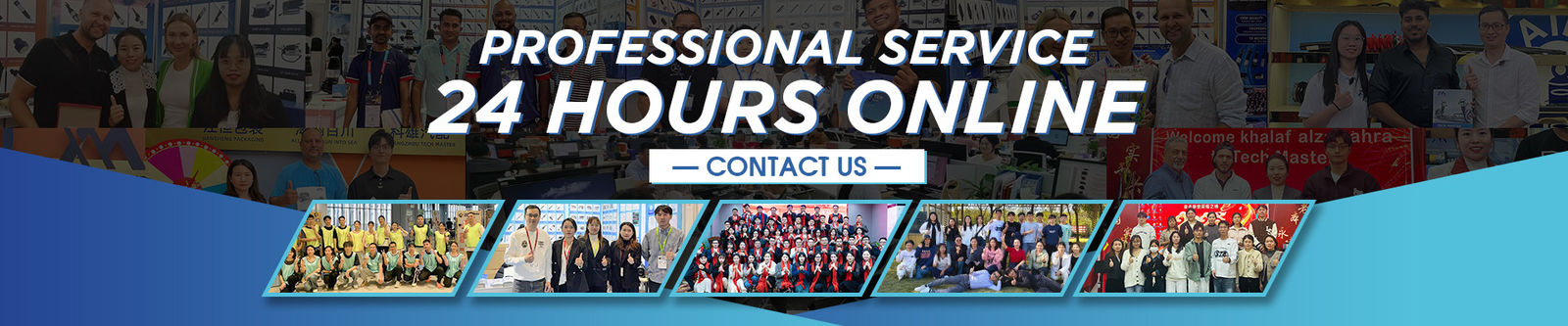 amortecedor do carro