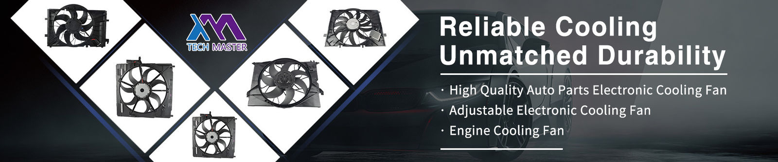 Portão Elevador Elétrico