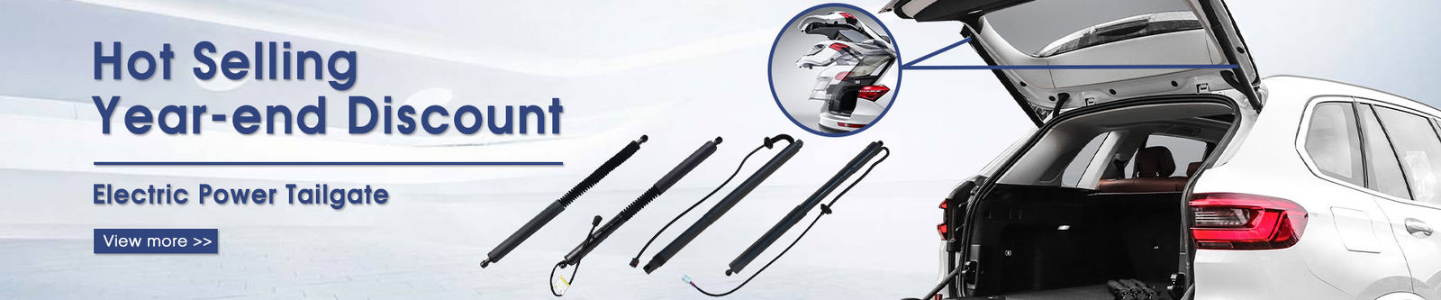 Bomba de água automotivo