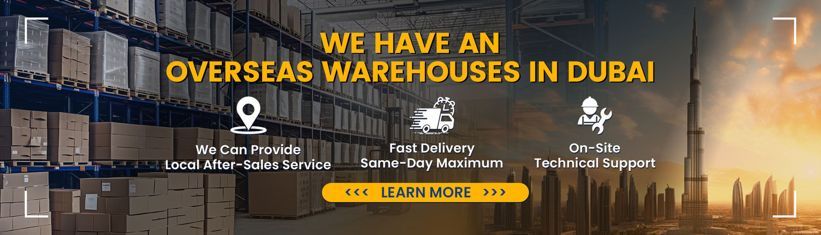 Choque da suspensão do ar