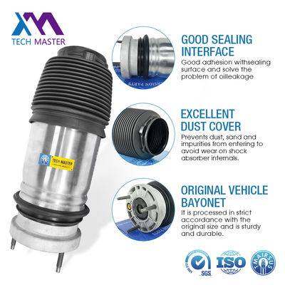 QUALIDADE  Cadillac Escalade Chevrolet Tahoe GMC Yukon Silverdado 2021- Air Suspension Spring 84844792  Air Bellows fábrica