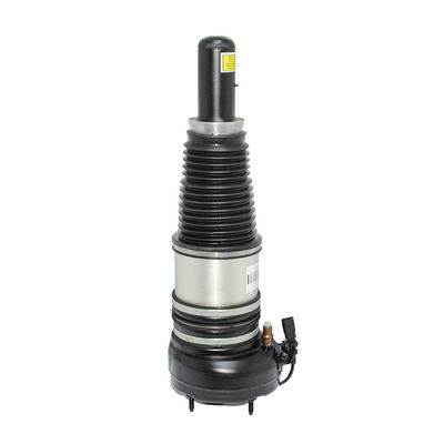 Os carros arejam choque da suspensão para Audi A8 D4 Front Left 4H0616039AD
