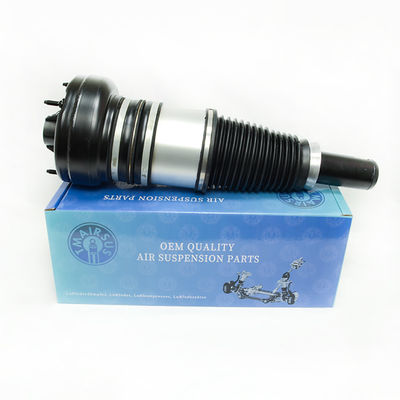 Os carros arejam choque da suspensão para Audi A8 D4 Front Left 4H0616039AD