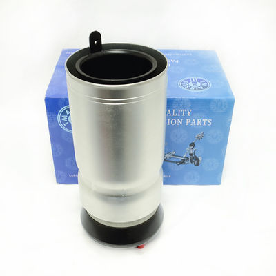 Fole LR016403 REB500060 de Front Air Suspenson Spring Bag da descoberta 3