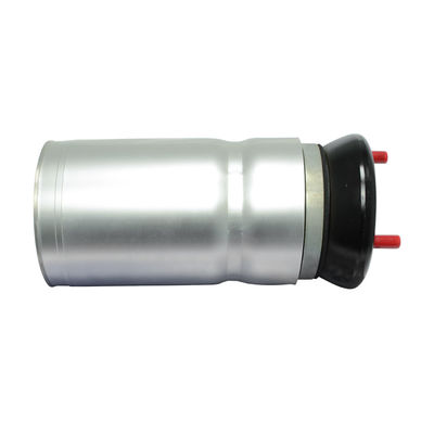 Fole LR016403 REB500060 de Front Air Suspenson Spring Bag da descoberta 3