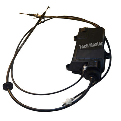 Módulo 2214302949 do atuador do Handbrake de Mercedes Benz W221