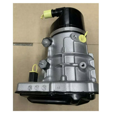 Bomba 2164600380 da direção de poder do CL W221 W212 de Mercedes Benz W216