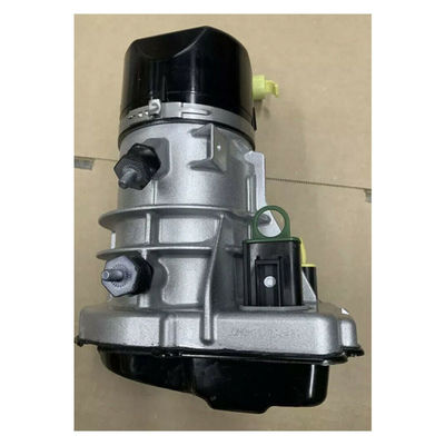 Bomba 2164600380 da direção de poder do CL W221 W212 de Mercedes Benz W216