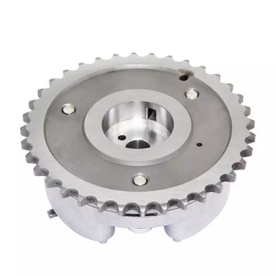 Roda dentada 1305075010 do eixo de cames do sincronismo do motor de Tacoma 2.7L do corredor de Toyota 4