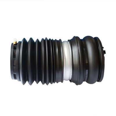 Mola de suspensão traseira LR089235 do ar da descoberta L462 V velar Suv de Land Rover L560 LR081576