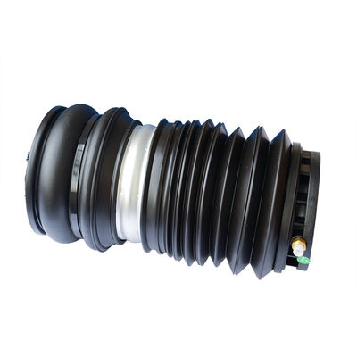 Mola de suspensão traseira LR089235 do ar da descoberta L462 V velar Suv de Land Rover L560 LR081576