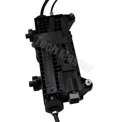 Módulo LR019223 5H32 de Rover Sport Electronic Hand Brake da escala da descoberta 3 - 2C496AC