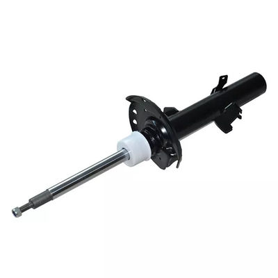 Amortecedor dianteiro automático para Land Rover Freelander L359 LR031665 LR031667
