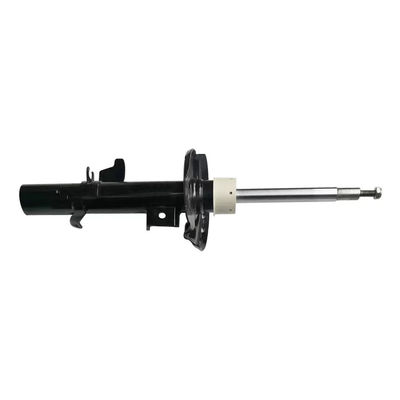 Amortecedor dianteiro automático para Land Rover Freelander L359 LR031665 LR031667