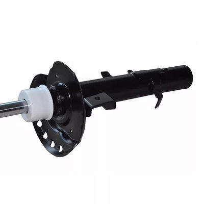 Amortecedor dianteiro automático para Land Rover Freelander L359 LR031665 LR031667