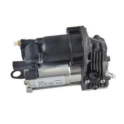 compressor da suspensão do ar 1643201204 1643200304 para Mercedes Benz W164 X164