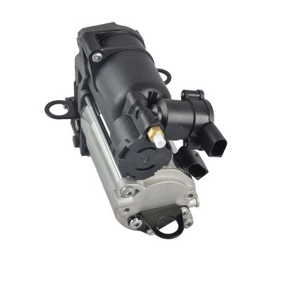 compressor da suspensão do ar 1643201204 1643200304 para Mercedes Benz W164 X164