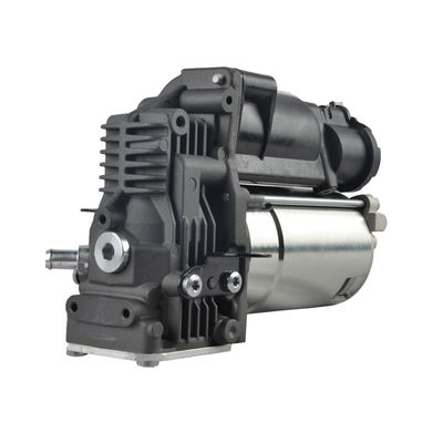 compressor da suspensão do ar 1643201204 1643200304 para Mercedes Benz W164 X164