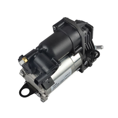 compressor da suspensão do ar 1643201204 1643200304 para Mercedes Benz W164 X164
