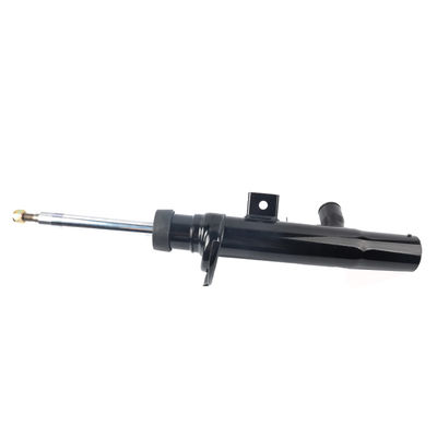Parte dianteira ajustável L&amp;R 37116797027 37116797028 do amortecedor da suspensão do ar para BMW F25