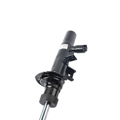 Parte dianteira ajustável L&amp;R 37116797027 37116797028 do amortecedor da suspensão do ar para BMW F25