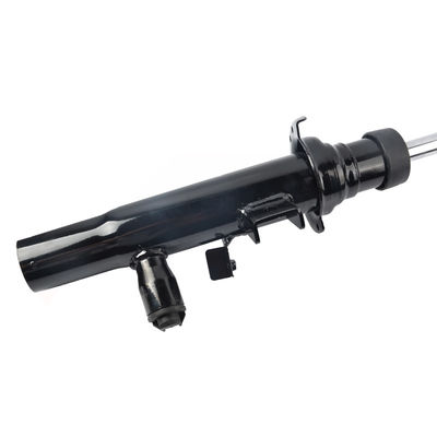 Parte dianteira ajustável L&amp;R 37116797027 37116797028 do amortecedor da suspensão do ar para BMW F25