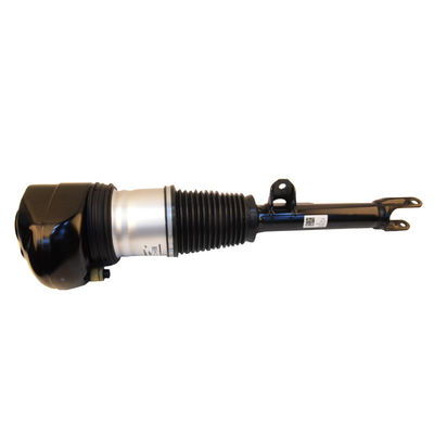 parte dianteira de choque durável L&r da suspensão do ar do conforto alto 37106877553 37106877554 para bmw g12/g11