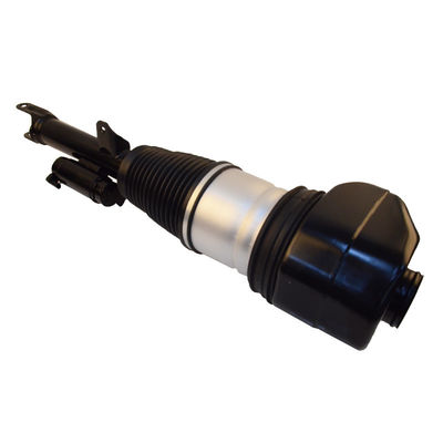 Choque da suspensão do ar para BMW 7 séries G11 G12 Front Left Not Xdrive OEM37106877553