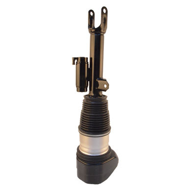 parte dianteira de choque durável L&amp;r da suspensão do ar do conforto alto 37106877553 37106877554 para bmw g12/g11