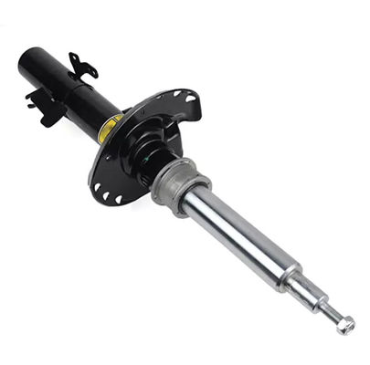 Amortecedor magnético elétrico da auto suspensão para a parte dianteira do esporte da descoberta L550