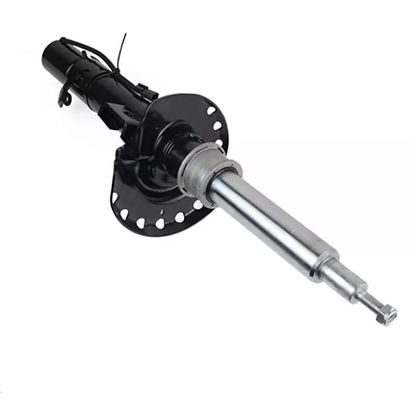 Amortecedor magnético elétrico da auto suspensão para a parte dianteira do esporte da descoberta L550