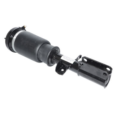 Amortecedor 37116757501 de BMW X5 E53 Front Left Right Air Suspension 37116757502