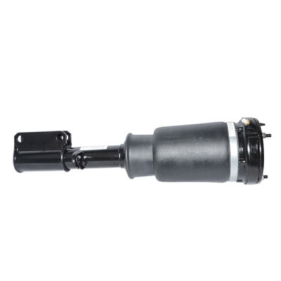 Amortecedor 37116757501 de BMW X5 E53 Front Left Right Air Suspension 37116757502
