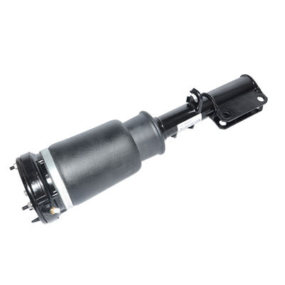 Choque BMW X5 E53 37116757501 37116757502 da suspensão do ar do amortecedor