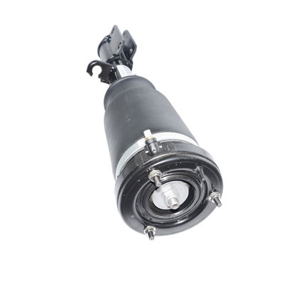 Amortecedor 37116757501 de BMW X5 E53 Front Left Right Air Suspension 37116757502