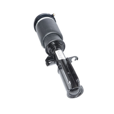 Amortecedor 37116757501 de BMW X5 E53 Front Left Right Air Suspension 37116757502