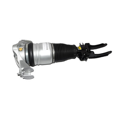 Audi Q7 2002 - absorvente 2010 de Front Left Air Suspension Shock 7L6616039D
