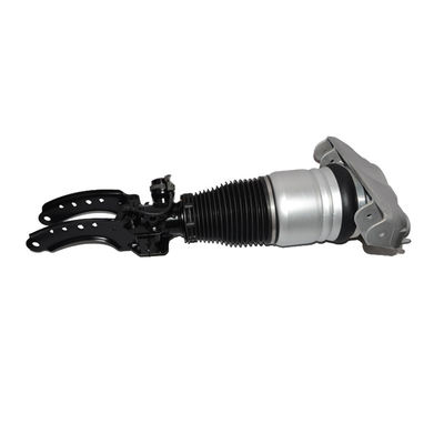 Audi Q7 2002 - absorvente 2010 de Front Left Air Suspension Shock 7L6616039D