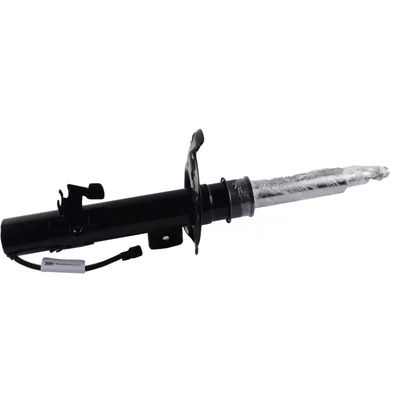 Suporte de Front Air Suspension Shock Absorber com o ADS para Evoque LR024437 LR024444