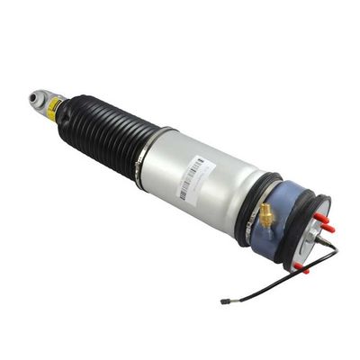 Choque da suspensão do ar de BMW E66 com o amortecedor 37126785536 do ADS 37126785535
