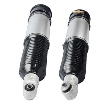 Suspensão do ar de BMW E66 nenhuma ADS choca o amortecedor 37126785537 37126785538