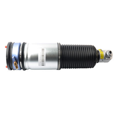 Suspensão do ar de BMW E66 nenhuma ADS choca o amortecedor 37126785537 37126785538