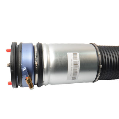Suspensão do ar de BMW E66 nenhuma ADS choca o amortecedor 37126785537 37126785538