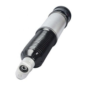 Suspensão do ar de BMW E66 nenhuma ADS choca o amortecedor 37126785537 37126785538