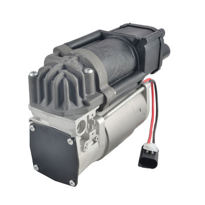 Bmw brandnew X5 F15 37206875177 37206868998 do compressor de ar
