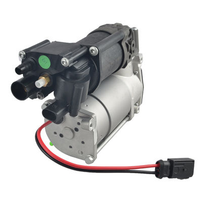 Bmw brandnew X5 F15 37206875177 37206868998 do compressor de ar