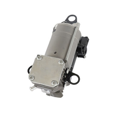 bomba do compressor de ar 2213201704 2213201904 para a classe W221 da classe W216 S do CL de Mercedes Benz