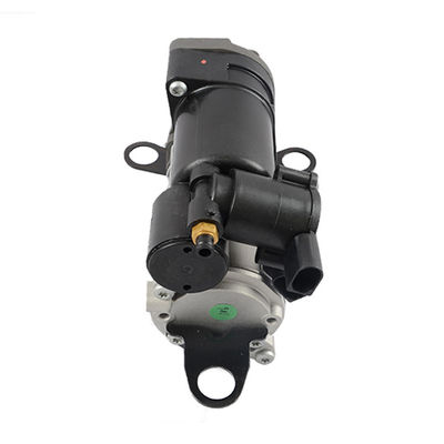 bomba do compressor de ar 2213201704 2213201904 para a classe W221 da classe W216 S do CL de Mercedes Benz
