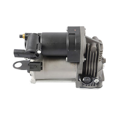 bomba do compressor de ar 2213201704 2213201904 para a classe W221 da classe W216 S do CL de Mercedes Benz